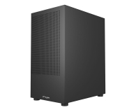 FSP/Fortron S110-B - 1344099 - zdjęcie 2